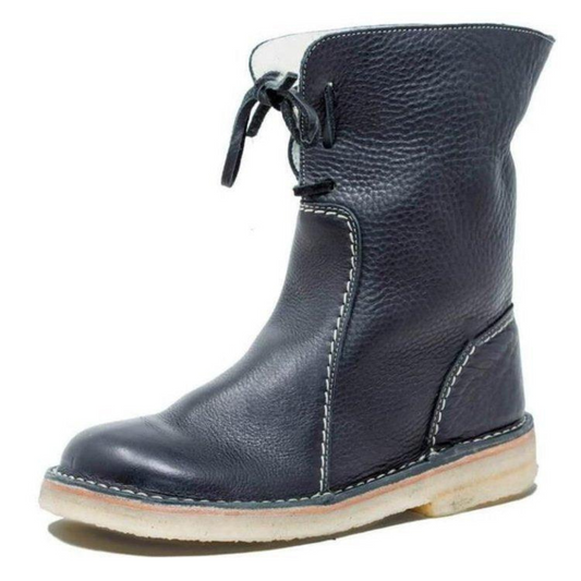 Clifton Waterproof Boots