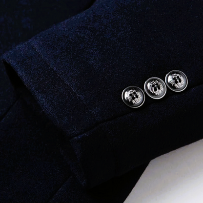 Nord Corte Coat