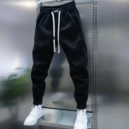 Blakely Tapered Jogger