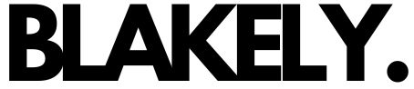 Blakely London