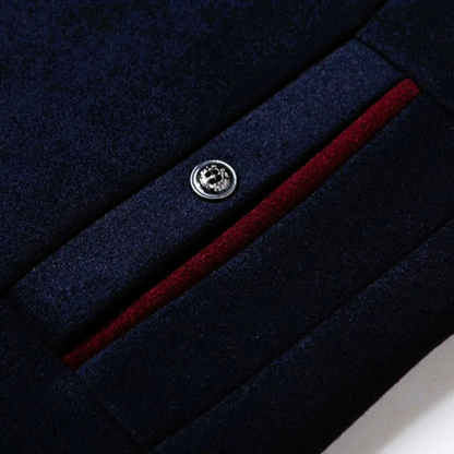 Nord Corte Coat